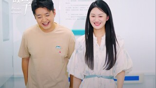 Why is bottled water at business dinners considered more valuable than liquor?