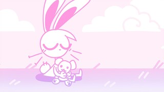 PINK // 粉色 (动画)