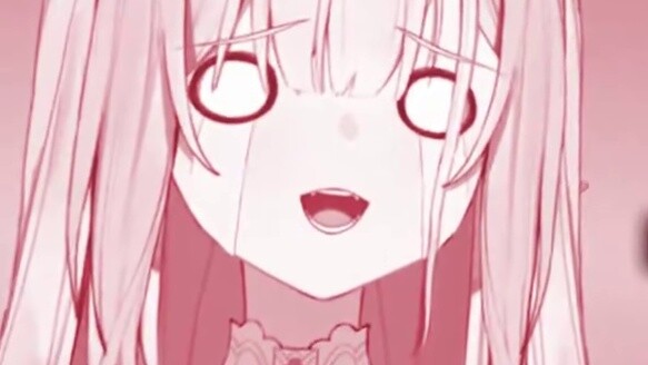 ช็อก! ชายร่างใหญ่สามคนเข้าออกรายการสด