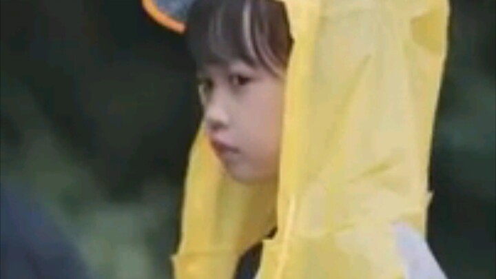 11.The 5Year-Old Mystical Genius,Rejected by a Rich Family—The Rag They Took Off Were His Life Token