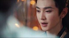 Fated.Hearts.S01E15