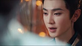 Fated.Hearts.S01E15