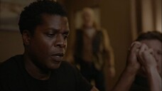Hunting Grounds (2025)