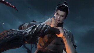 Divine Manivestation Eps.01 Sub Indo_02a