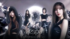 aespa - Live Tour 2023 'Synk: Hyper Line' in Saitama Super Arena [2023.04.16]