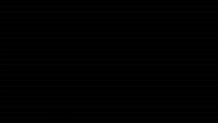 (green screen) I rate my edit 5/10 I don't like it that much