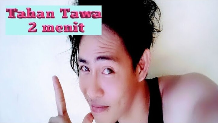Video lucu tahan tawa 2 mnit