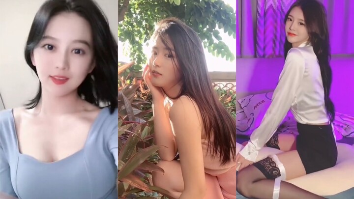 Seksi itu yyds