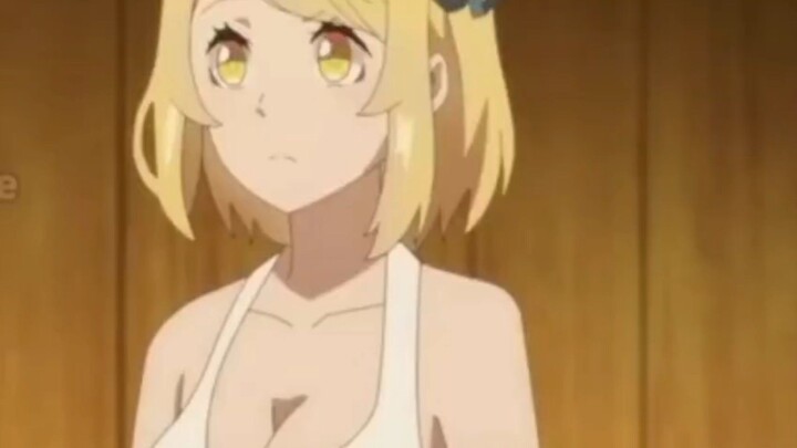anime terbaik