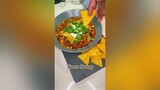 Craving something spicy? You gotta try this Taco Soup reddytocookcomfy tacosoup mexicanfood recipe 
