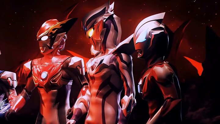 คุณยังจำความรู้สึกตอนเห็น Zero ครั้งแรกได้ไหม?