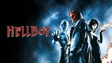 Hellboy [2004]HD