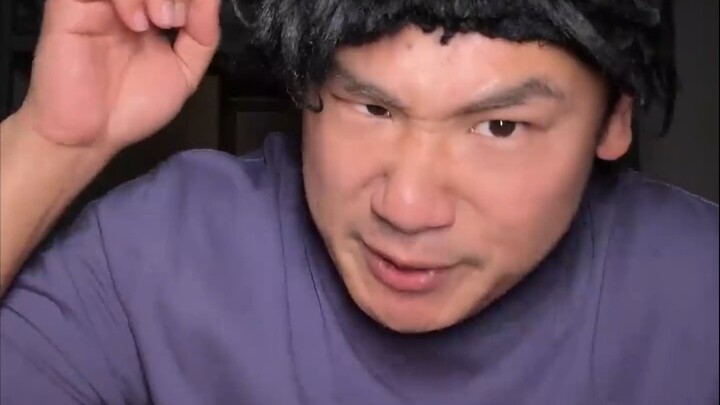 เหยียนซินเกอเหวิน1