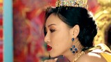 MAMAMOO Hwa Sa - 'TWIT' MV