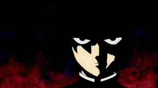 AMV EDIT| MOBPSYCHO 100