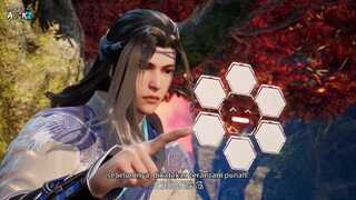 Defense | Fully |Open| 2022| E 10|π²π¨