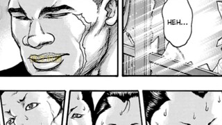 Huashan Legend 12: Lingwu vs. Huashan, two legends meet head-on, who is the real strongest in high s