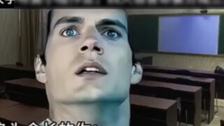 Ba người: "Không, bông tuyết~Piaopiao...😭😭"