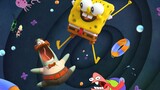 SpongeBob SquarePants Presents the Tidal Zone Link in the Description