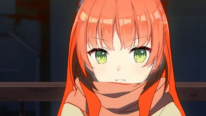 Pertarungan yang mengubah kepala para pengisi suara "Twin Visions" II. Apakah Anda bersedia menukar 