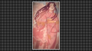 Buterrfly Family "baca desk"