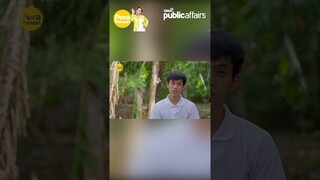 Tips para sa mga gustong magnegosyo, alamin! #shorts | Pera Paraan