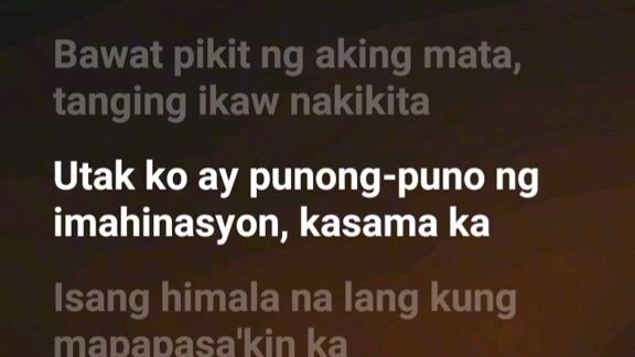 Panaginip