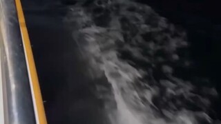 余秀华在《无端欢喜》中写道：“没有目的的东西大多数都是美好的东西，因为它是纯粹的，纯粹是快乐的根本。”
