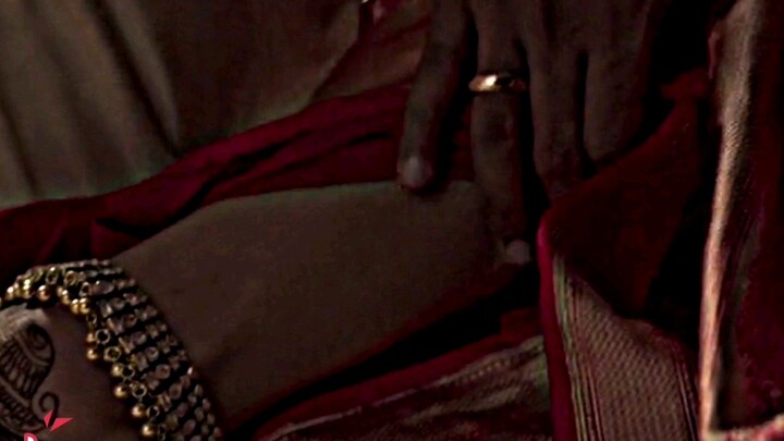 Lust kaira Advani hot Hindi Movie