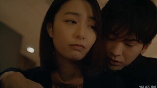 Drama larut malam Jepang! Suami istri selingkuh di saat bersamaan? Mari kita lihat siapa yang pertam