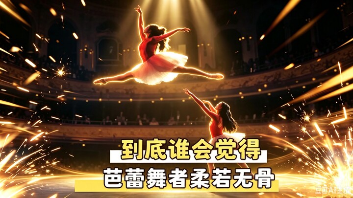 Cảm thấy họ dễ bắt nạt, vậy là cả đời đã có rồi