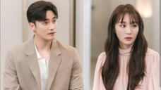 7) Perfect Marriage Revenge 🇰🇷 | Tagalog Dubbed