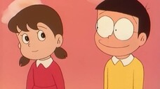 Doraemon (1979) - 01 Compilation RAW