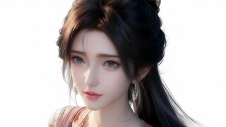 Young master, you're holding me! MVP, let's quickly wrap things up.