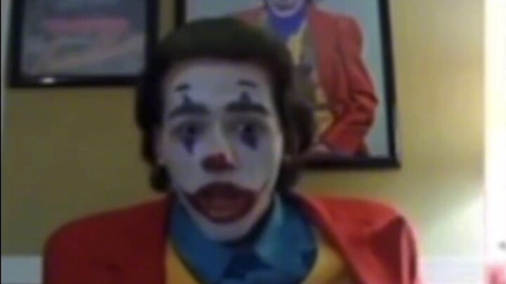 ไฮ่หลัวอิง