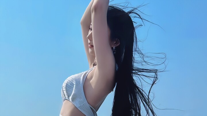 Biển + Đồ bơi