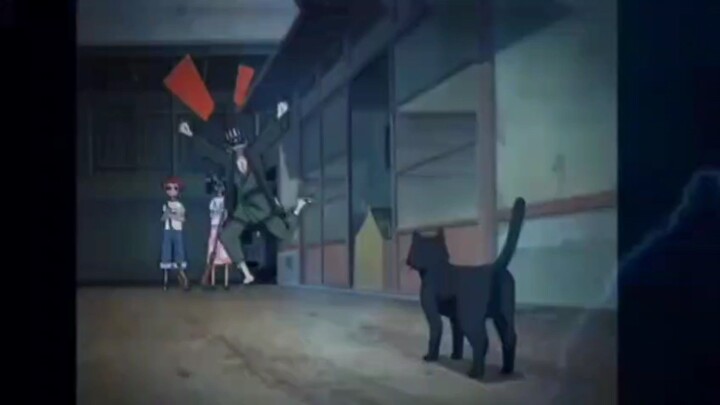 Naruto shipudden episode terbaru
