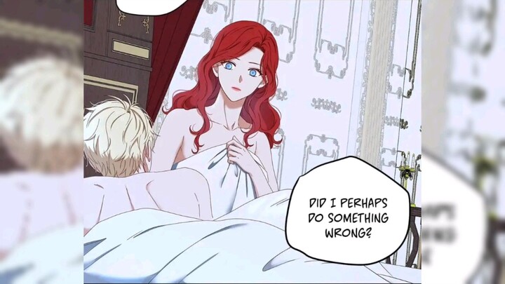 ตอนที่ 46-74 {จบซีซั่นสอง} เมื่อฉันกลายเป็นตัวร้ายในเกมจีบหนุ่ม