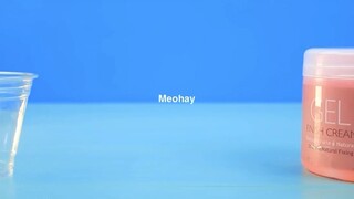 Trò chơi đùa nghịch với bạn bè Phần 6