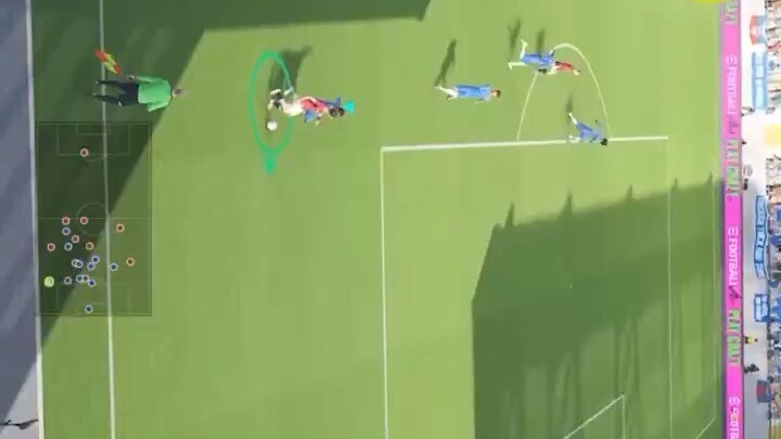 eFootball™ 2026
