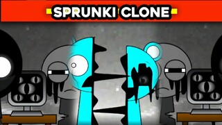 SPRUNKI SPRUNKILAIRITY | SPRUNKI SONG | SPRUNKI INCREDIBOX | SPRUNKY | SPRUNKI ANIMATION | SPRUNKI