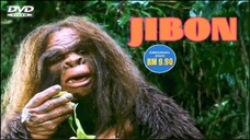 Jibon 1998
