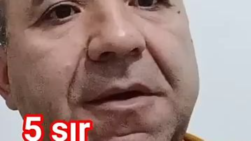 ALLAH EVRENİ MATEMATİK İLE YARATMIŞTIR