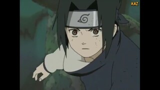 Naruto [ナルト] - Episode 30