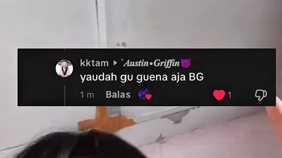 Bangkitnya Sang Ratu: Siapakah Gu Yuena Sebenarnya? 🐉🌙