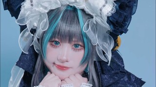 Cheshire Pikupiku