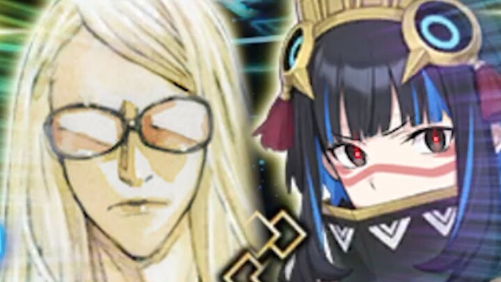 Ternyata banner trap 😭