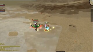 Pk cày thuê kiếm tiền thật dễ dàng #game
