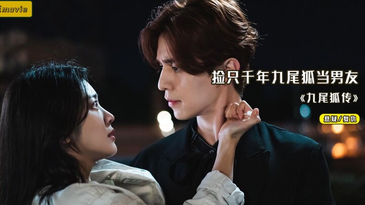 Chỉ nhờ một chiếc bánh quy, cô bé 6 tuổi đã ngay lập tức phát hiện ra bố mẹ mình không phải là người