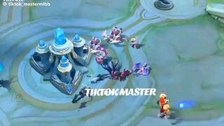 si crush talaga oh
